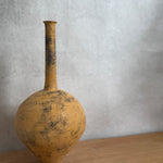 Long Neck Bulb Vases • serious PLAY