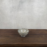 Rice Bowl - White Mishima