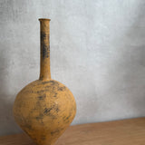 Long Neck Bulb Vases • serious PLAY