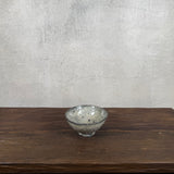 Rice Bowl - White Mishima