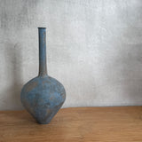 Long Neck Bulb Vases • serious PLAY