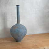 Long Neck Bulb Vases • serious PLAY