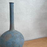 Long Neck Bulb Vases • serious PLAY