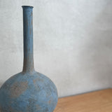 Long Neck Bulb Vases • serious PLAY