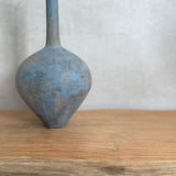 Long Neck Bulb Vases • serious PLAY