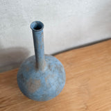 Long Neck Bulb Vases • serious PLAY