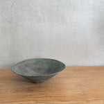 Straight Sided Bowls • serious PLAY