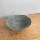 Straight Sided Bowls • serious PLAY