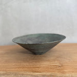 Straight Sided Bowls • serious PLAY