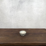 Guinomi (Sake Cup)