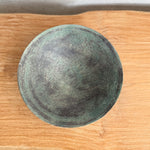 Straight Sided Bowls • serious PLAY