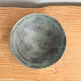 Straight Sided Bowls • serious PLAY