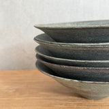 Straight Sided Bowls • serious PLAY