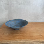 Straight Sided Bowls • serious PLAY