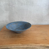 Straight Sided Bowls • serious PLAY