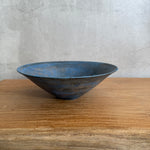 Straight Sided Bowls • serious PLAY