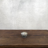 Guinomi (Sake Cup)
