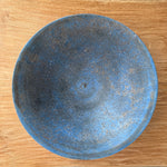 Straight Sided Bowls • serious PLAY