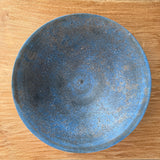 Straight Sided Bowls • serious PLAY