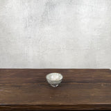 Guinomi (Sake Cup)