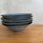 Straight Sided Bowls • serious PLAY