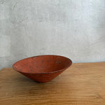 Straight Sided Bowls • serious PLAY