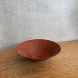 Straight Sided Bowls • serious PLAY