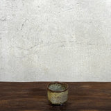 Guinomi (Sake Cup)