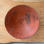 Straight Sided Bowls • serious PLAY