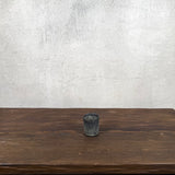 Guinomi (Sake Cup)