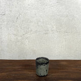 Guinomi (Sake Cup)