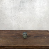 Guinomi (Sake Cup)