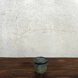 Guinomi (Sake Cup)