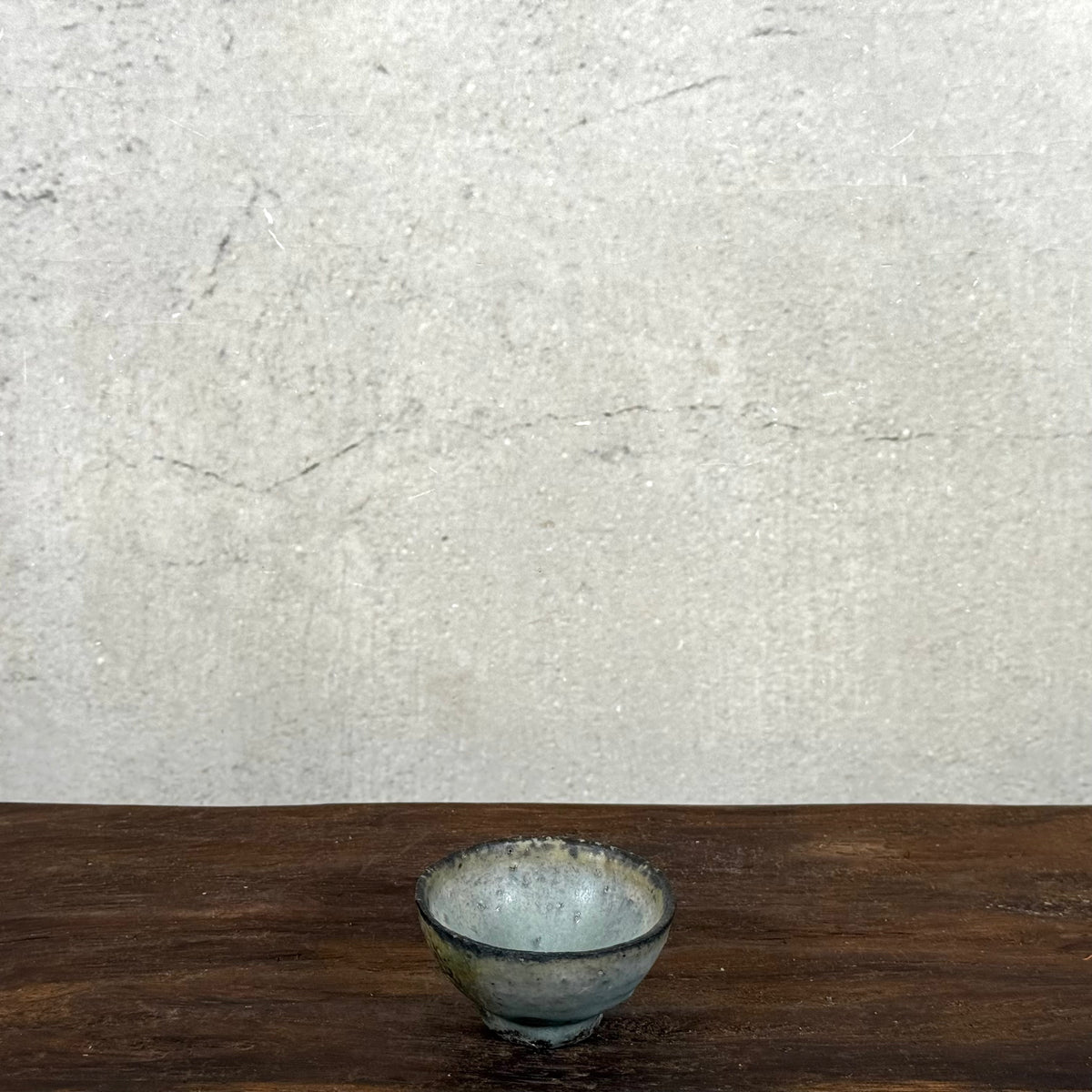 Guinomi (Sake Cup) – THE DEA STORE