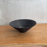 Straight Sided Bowls • serious PLAY