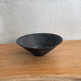 Straight Sided Bowls • serious PLAY