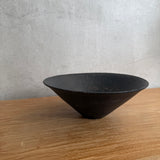 Straight Sided Bowls • serious PLAY