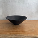 Straight Sided Bowls • serious PLAY