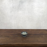 Guinomi (Sake Cup)