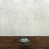 Guinomi (Sake Cup)