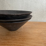 Straight Sided Bowls • serious PLAY