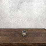 Guinomi (Sake Cup)