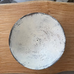 Straight Sided Bowls • serious PLAY