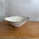 Straight Sided Bowls • serious PLAY