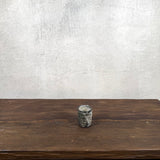 Guinomi (Sake Cup)