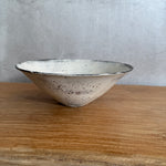 Straight Sided Bowls • serious PLAY