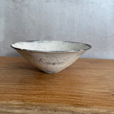 Straight Sided Bowls • serious PLAY