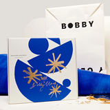 Leif - "Bobby Clark x Body Double" Limited Edition Gift Sets