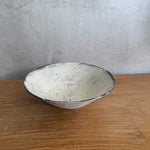 Straight Sided Bowls • serious PLAY