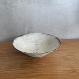 Straight Sided Bowls • serious PLAY